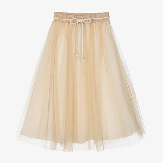 ladies-designer-skirts-2.webp