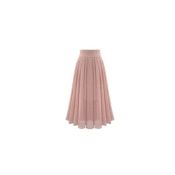 Ladies Designer Skirts