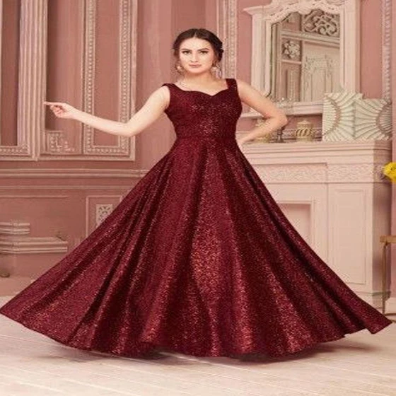 western-wear-gown-2.webp