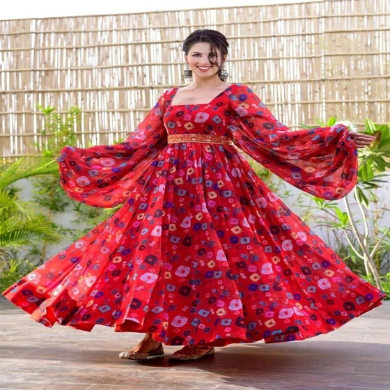 floral-georgette-dress-2.webp