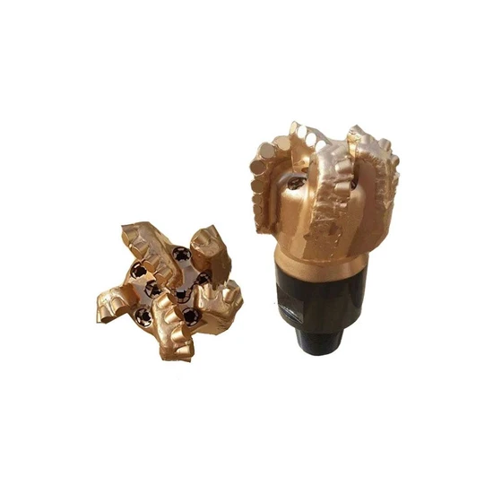 pdc-bit-drill-2-1.webp