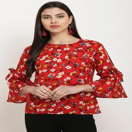 ladies-neck-rayon-top-2.webp
