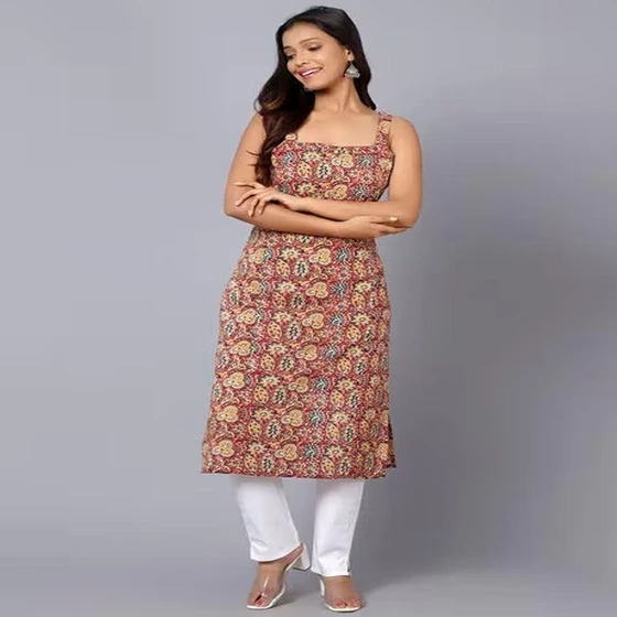 printed-ladies-kurti-2.webp