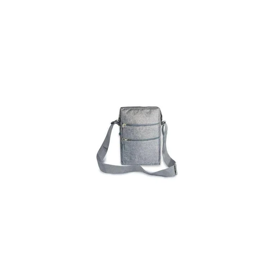 crossbody-unisex-sling-bag-2.webp