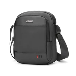 Crossbody Unisex Sling Bag