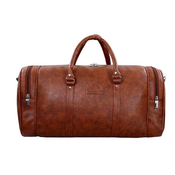 duffle-travel-bag-2.webp