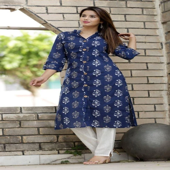 cotton-jaipuri-kurti-2.webp