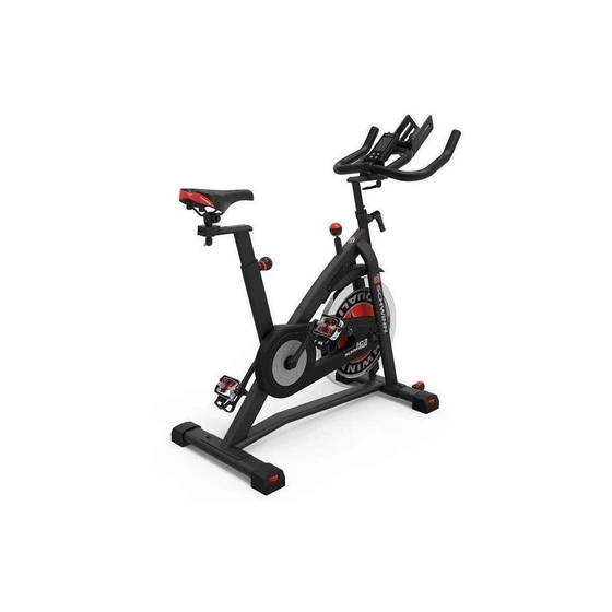 fitness-cardio-equipment-2.webp