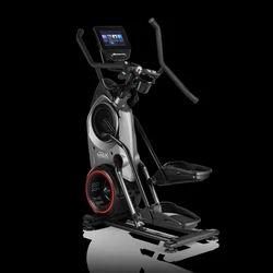 Fitness Cardio Equipment