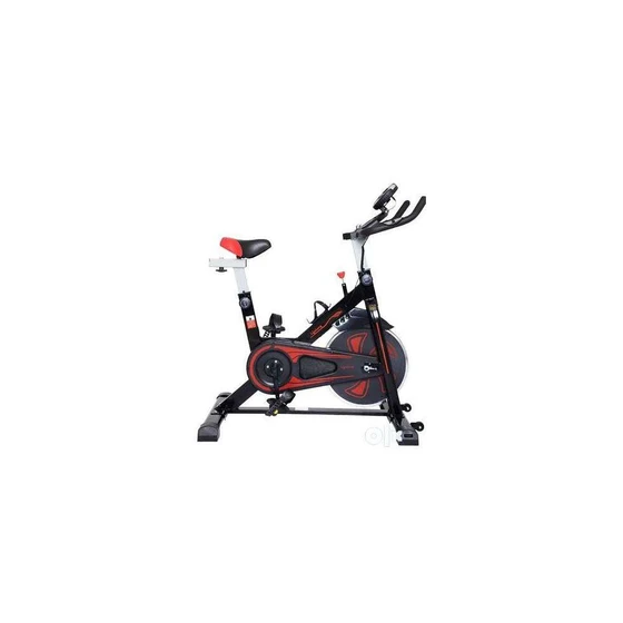 spin-apollo-bike-1.webp