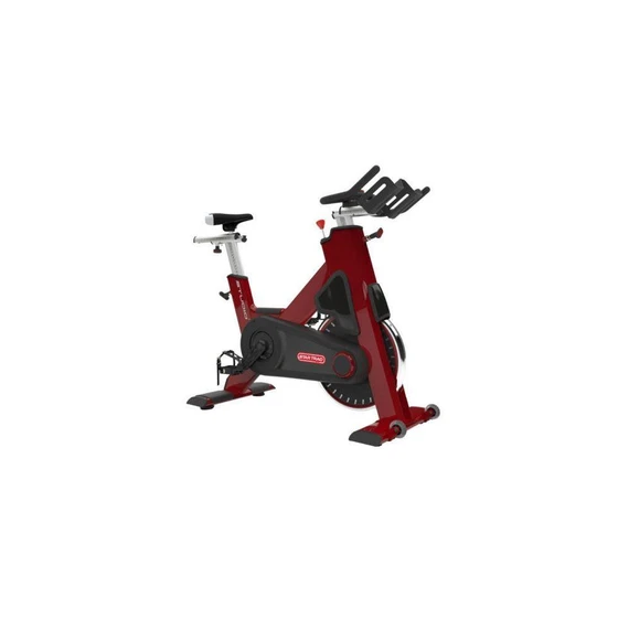 spin-apollo-bike-2.webp