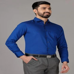 Formal Mens Shirt