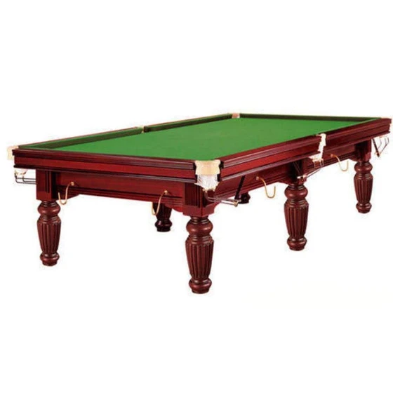 snooker-sportswing-table-1.webp