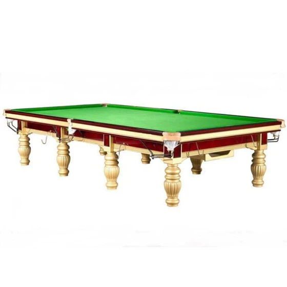 snooker-sportswing-table-2.webp