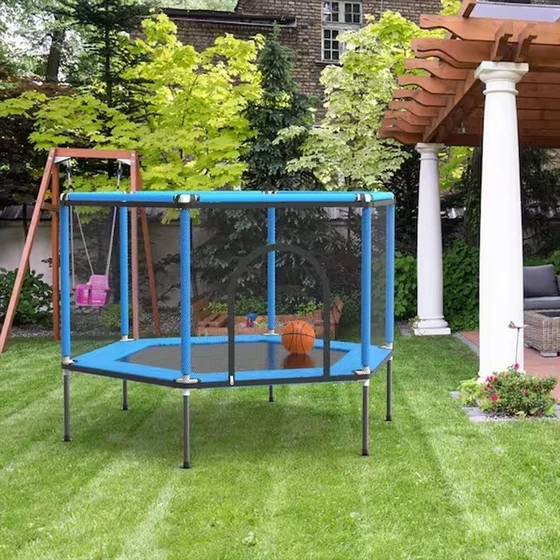 outdoor-kids-trampoline-1.webp