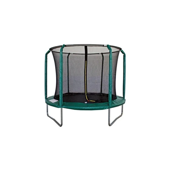 outdoor-kids-trampoline-2.webp