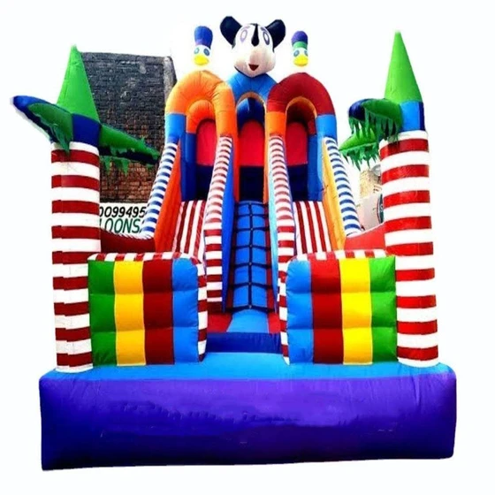 mickey-mouse-bouncy-1.webp