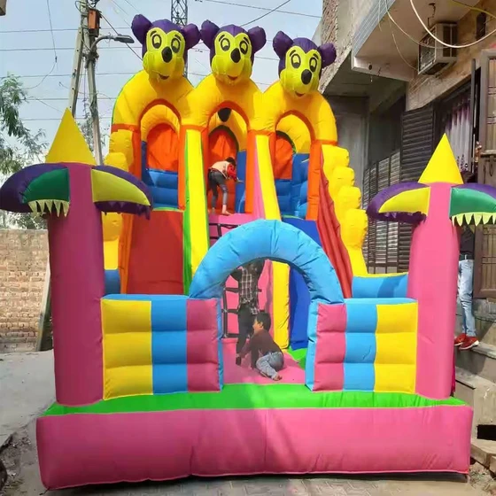 mickey-mouse-bouncy-2.webp