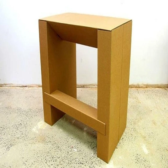 board-angle-frame-2.webp