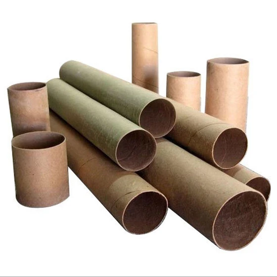 cardboard-brown-tube-2.webp