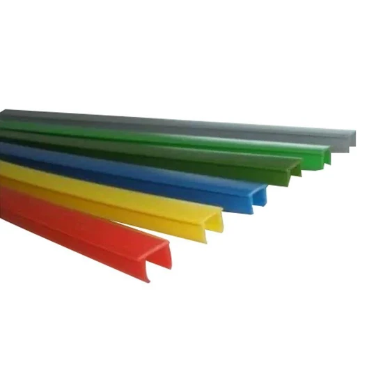 pvc-u-profiles-decoration-2.webp