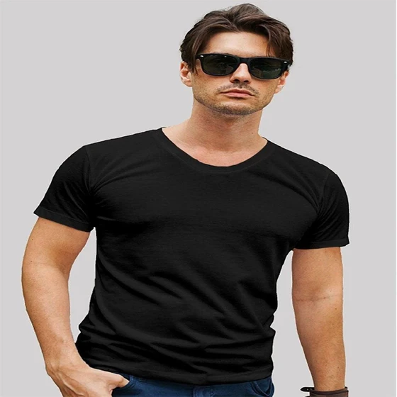 black-color-plain-t-shirt-2.webp