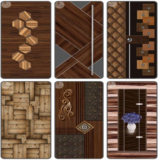 skin-sunmica-door-2.webp