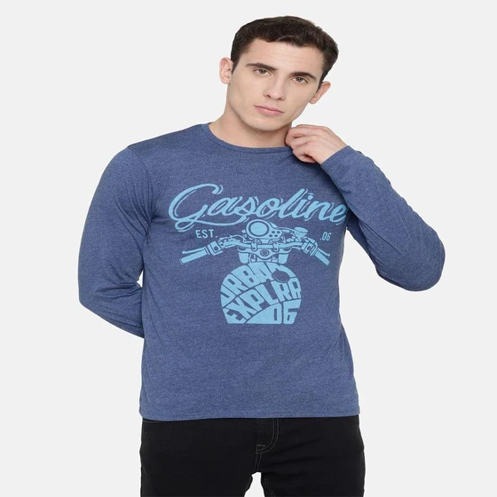 printed-full-sleeves-t-shirts-2.webp