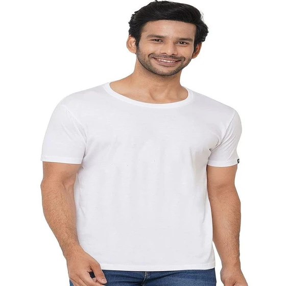 plain-round-neck-t-shirt-2.webp