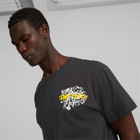 regular-fit-short-t-shirt-2.webp