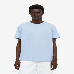 Regular Fit Short t shirt
