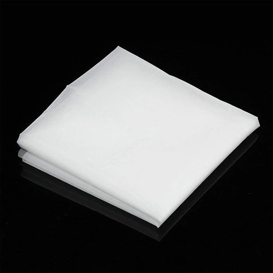 cloth-nylon-filter-2.webp