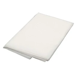 Cloth Nylon Filter