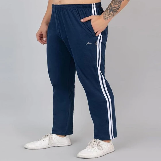 cotton-summer-lower-2.webp