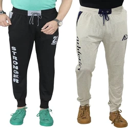 Cotton Summer Lower