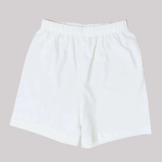 polyester-plain-fabric-shorts-1.webp