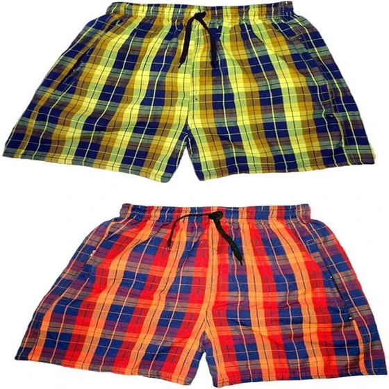 polyester-plain-fabric-shorts-2.webp