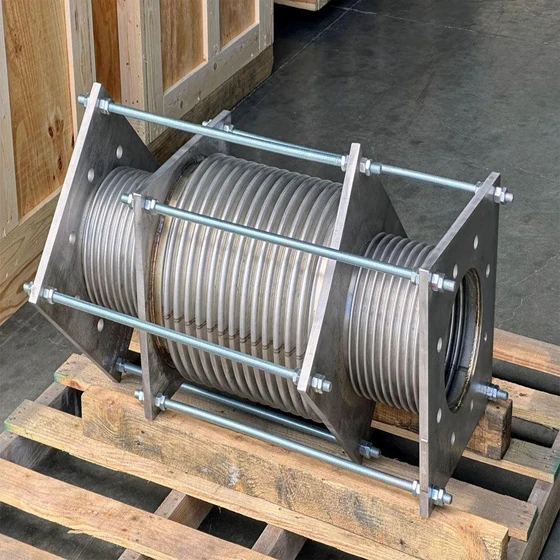 balance-expansion-joint-2.webp