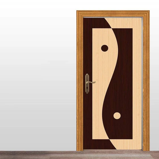 plywood-decorative-door-2.webp