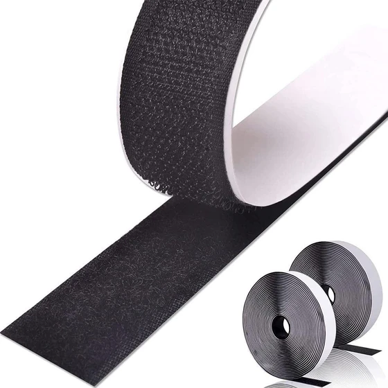 self-adhesive-loop-tape-2.webp