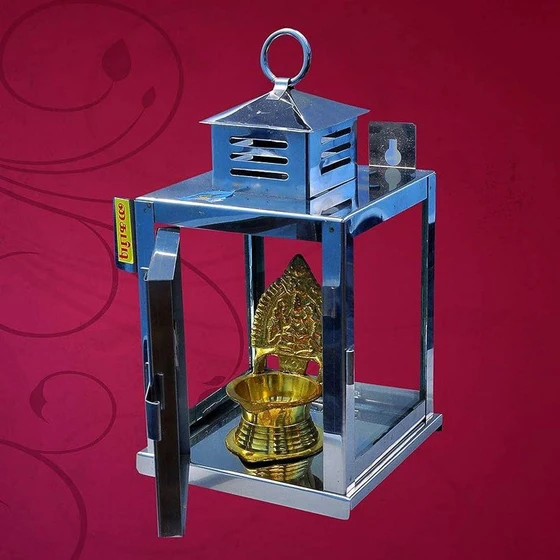 steel-oil-lamp-2.webp