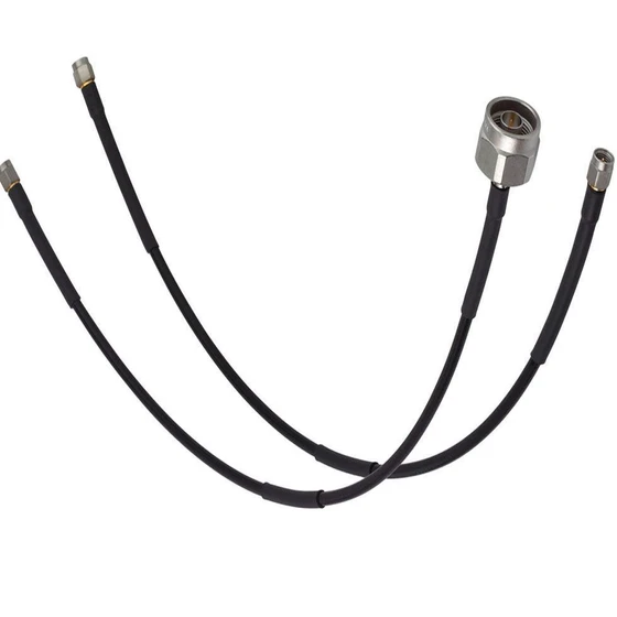 rf-cable-assemblies-1.webp