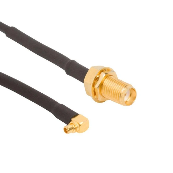 rf-cable-assemblies-2.webp