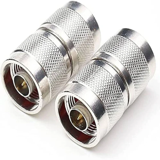 n-type-connectors-2.webp