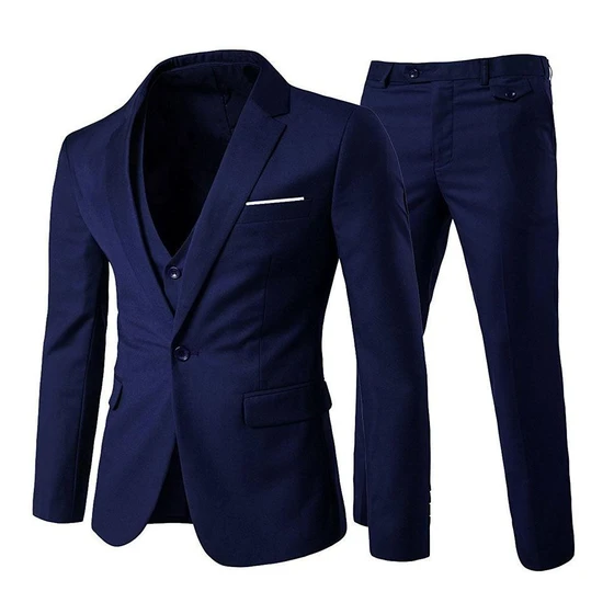 male-three-piece-suit-2.webp