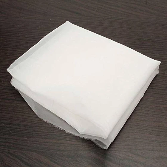 nylon-cloth-filters-2.webp