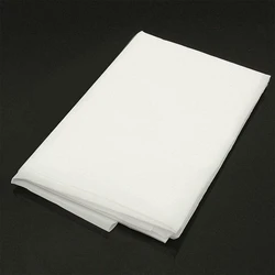 Nylon Cloth Filters