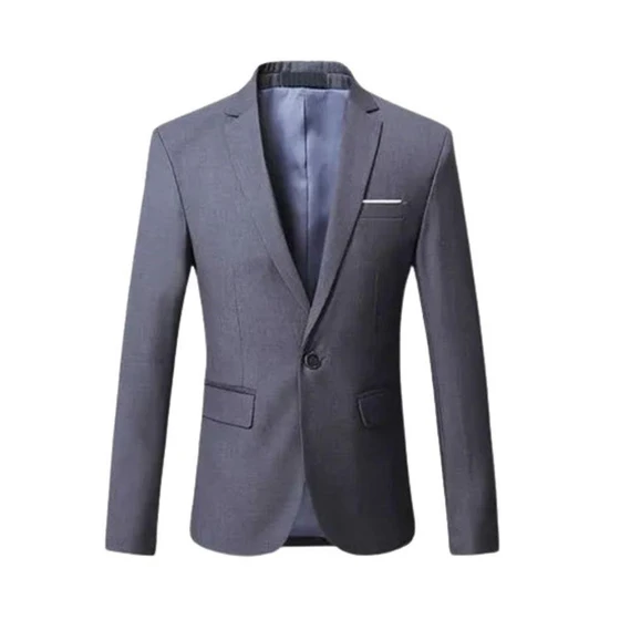 plain-formal-blazer-2.webp
