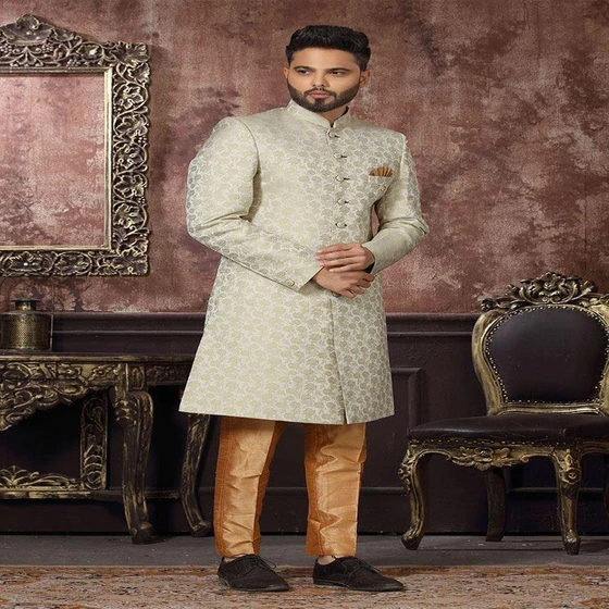 mens-traditional-sherwani-2.webp