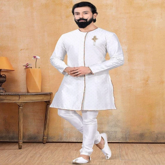 round-kurta-pyjama-set-2.webp